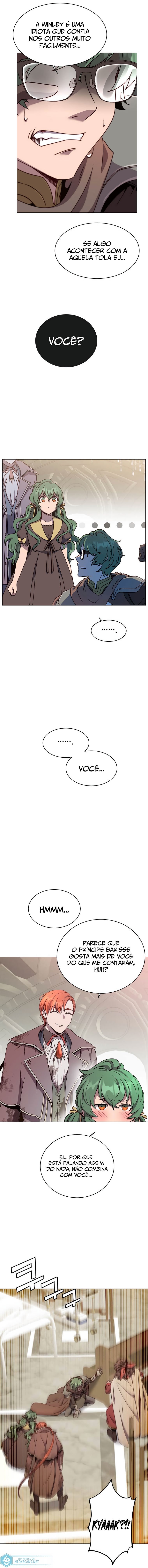 Página 7 do Capítulo 70