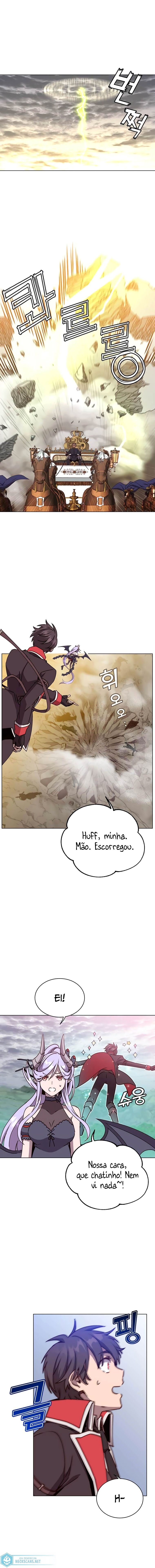 Página 10 do Capítulo 71