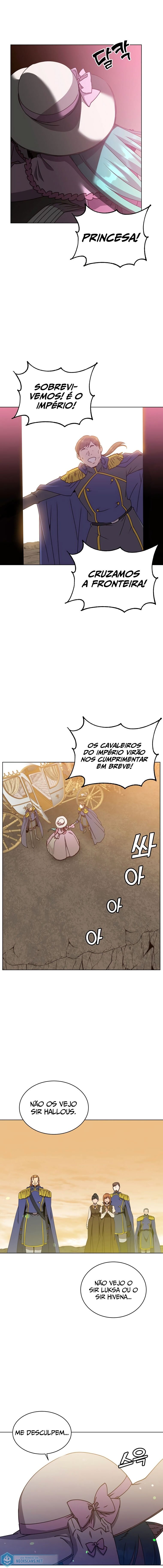 Página 12 do Capítulo 71