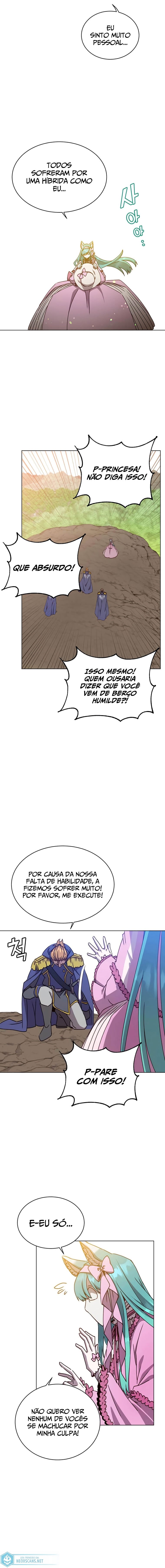 Página 13 do Capítulo 71