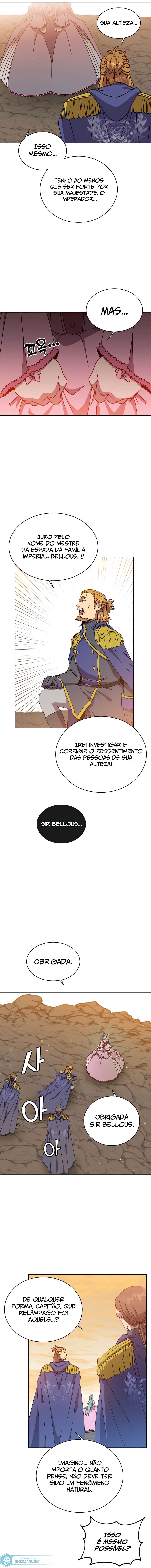 Página 14 do Capítulo 71