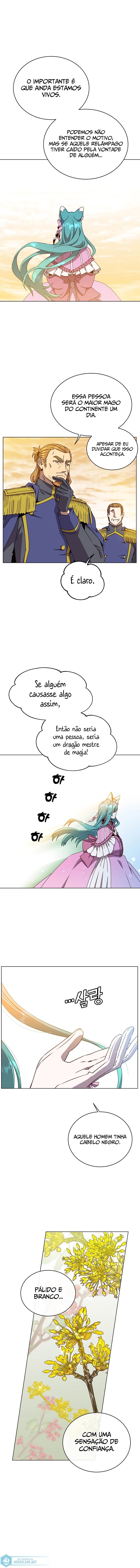 Página 15 do Capítulo 71