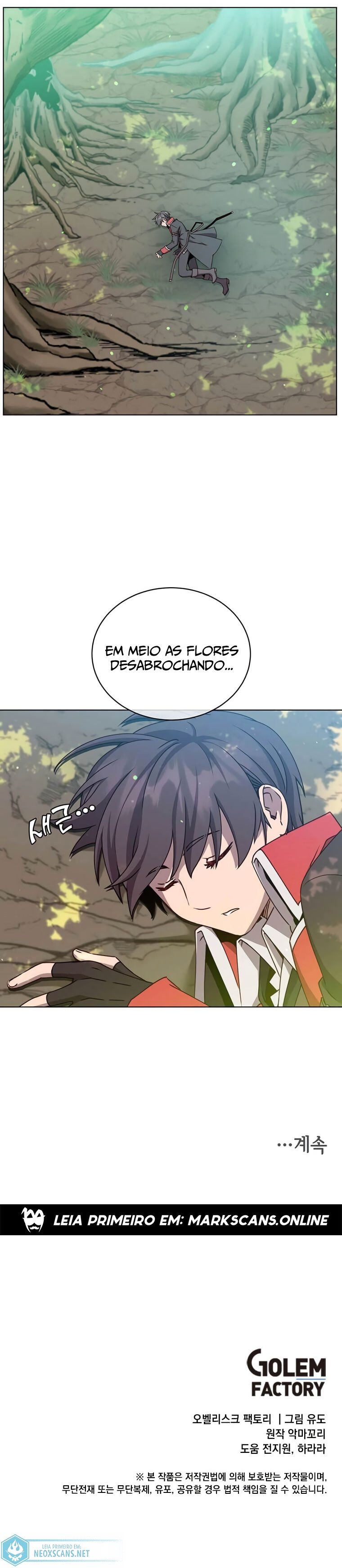 Página 16 do Capítulo 71
