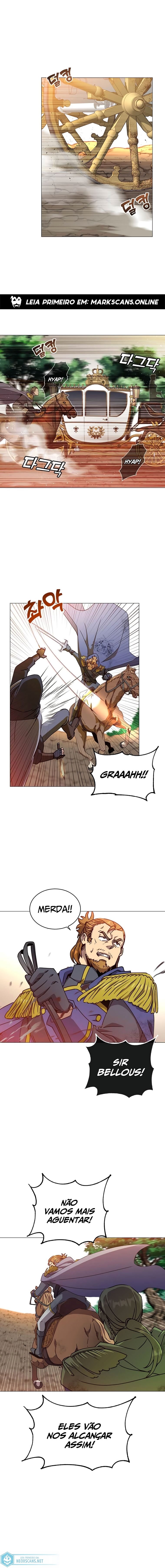 Página 2 do Capítulo 71