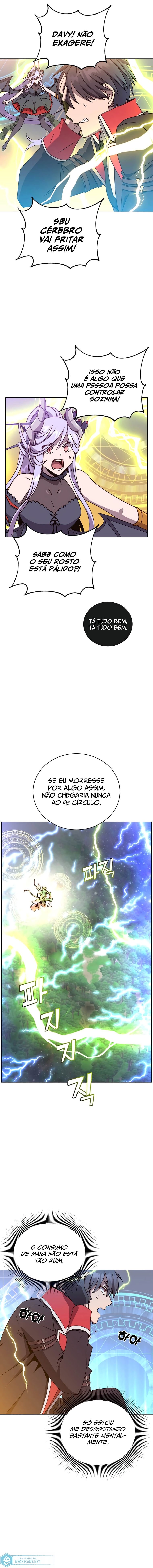 Página 5 do Capítulo 71