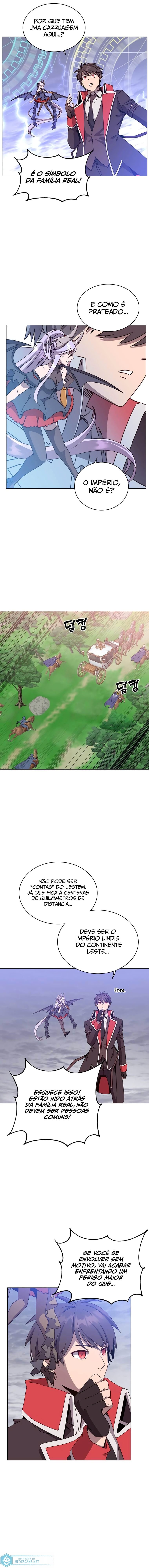 Página 7 do Capítulo 71