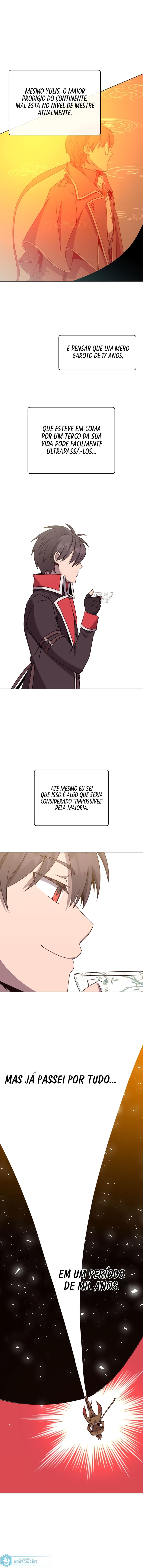 Página 10 do Capítulo 72