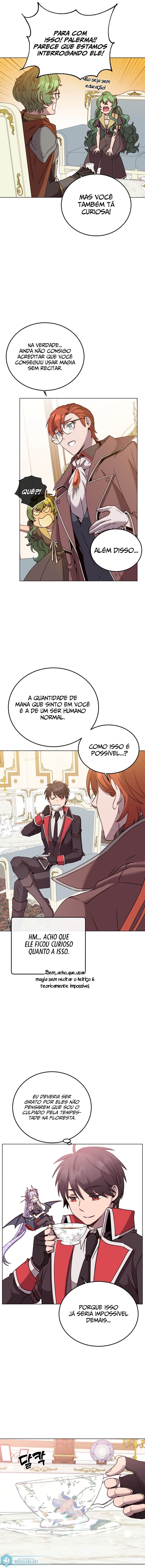Página 11 do Capítulo 72