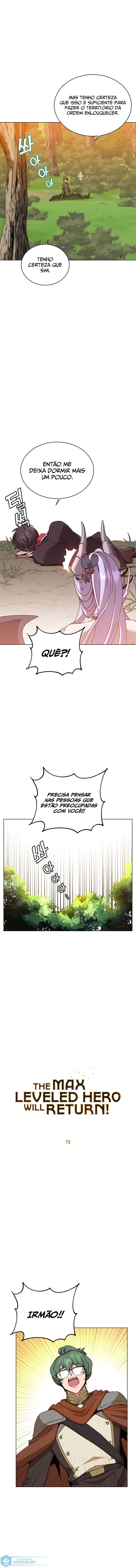 Página 3 do Capítulo 72