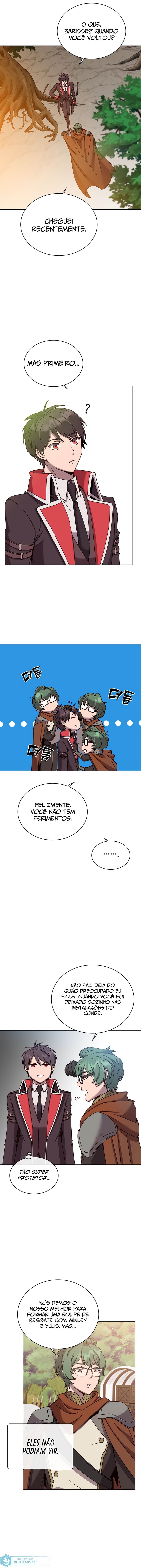 Página 4 do Capítulo 72