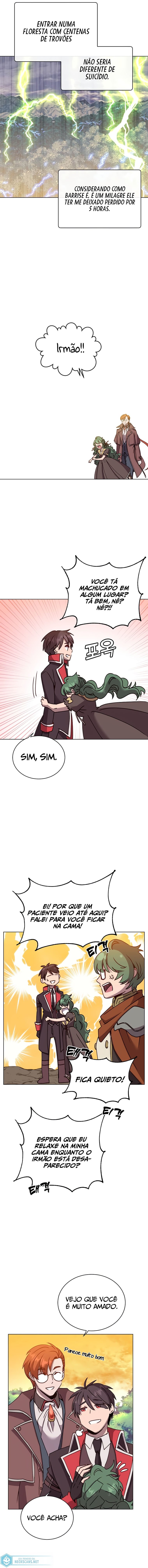 Página 5 do Capítulo 72