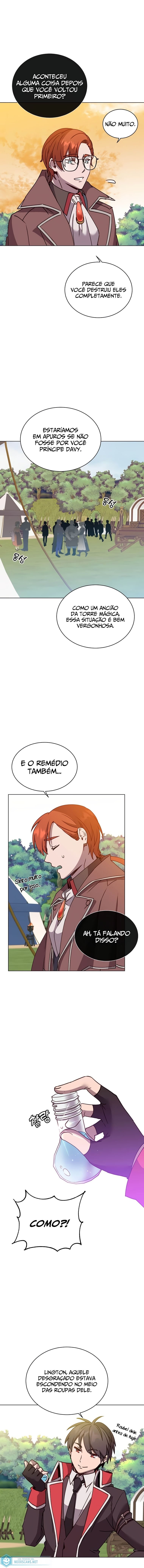 Página 6 do Capítulo 72
