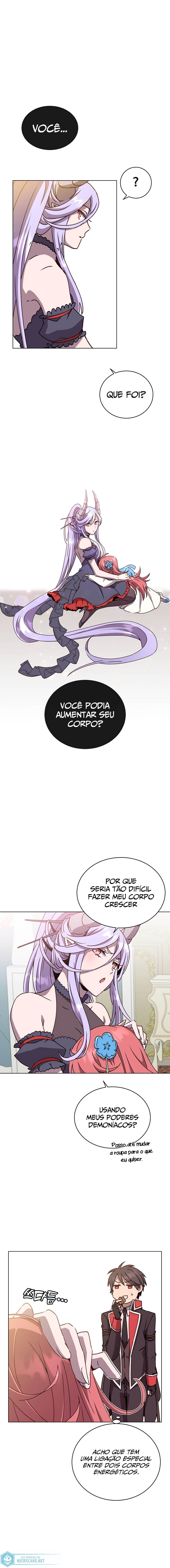 Página 11 do Capítulo 73