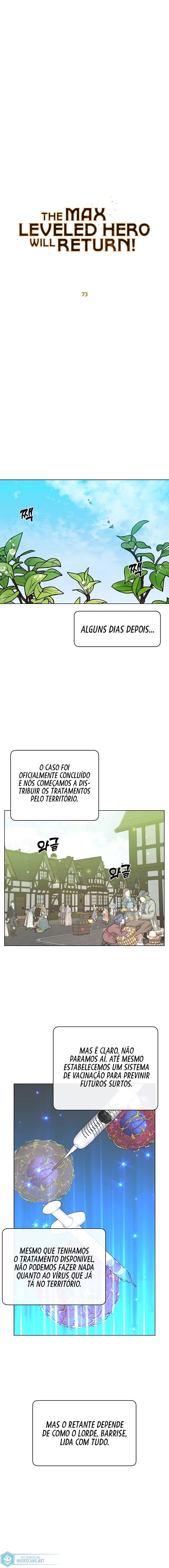 Página 14 do Capítulo 73