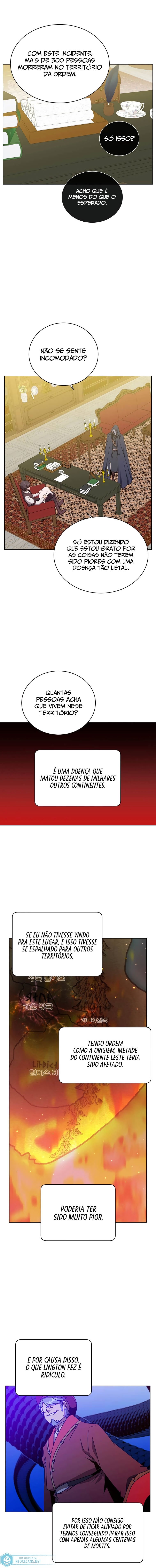 Página 15 do Capítulo 73