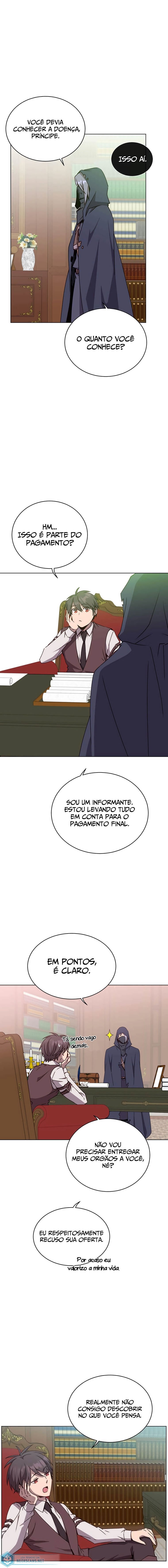 Página 16 do Capítulo 73