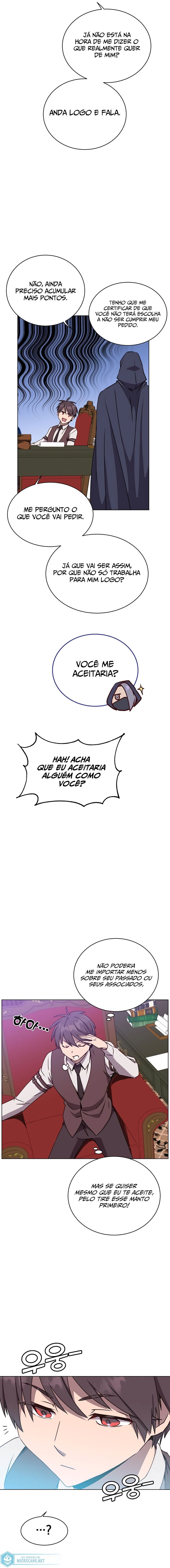 Página 17 do Capítulo 73