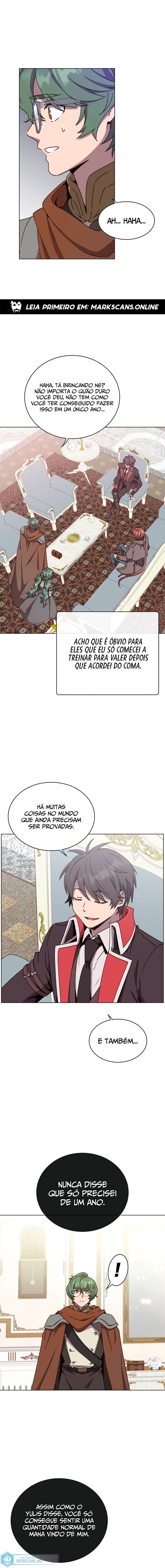 Página 2 do Capítulo 73