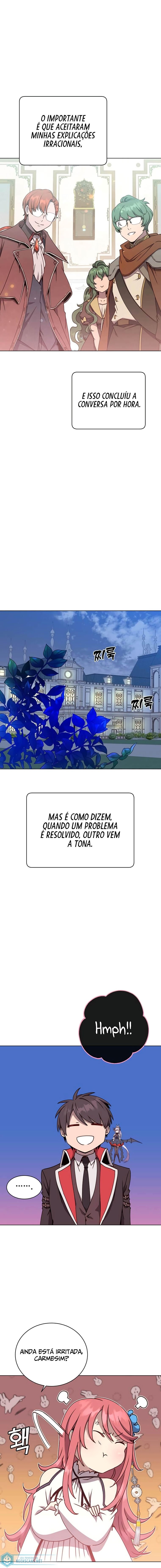 Página 5 do Capítulo 73