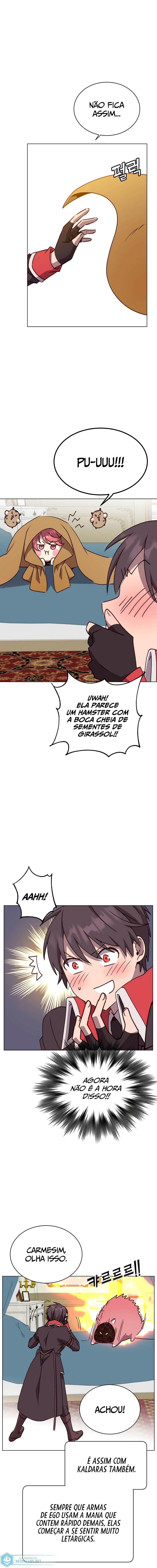 Página 6 do Capítulo 73