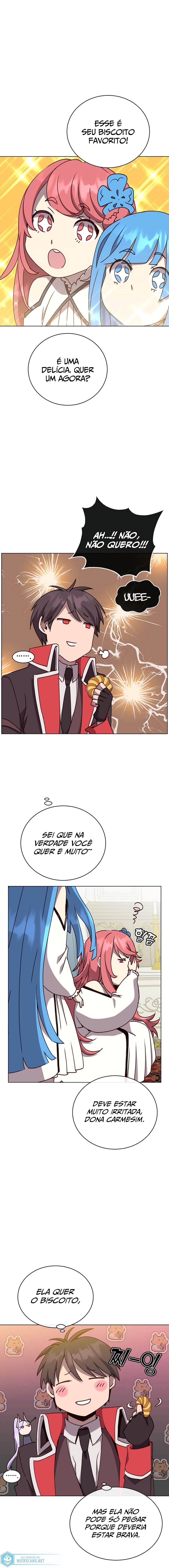 Página 8 do Capítulo 73