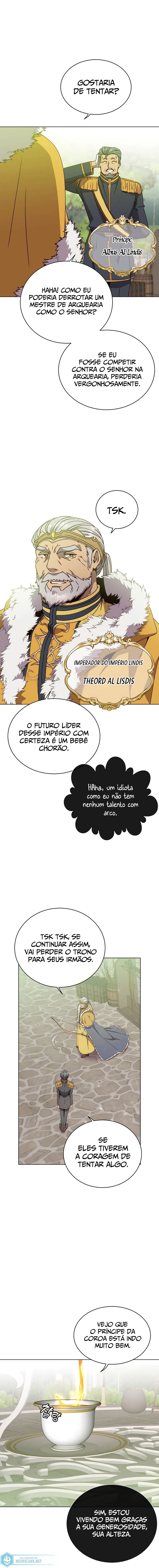 Página 12 do Capítulo 74
