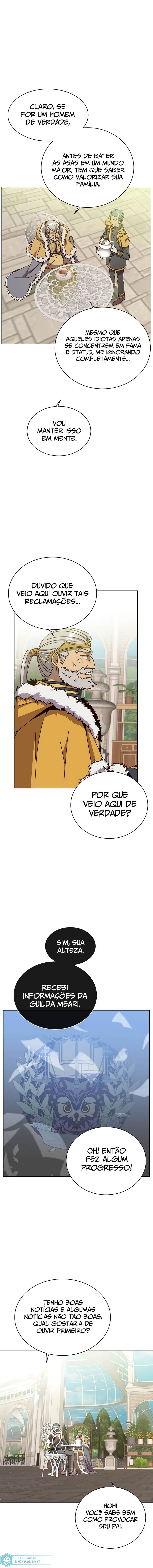Página 13 do Capítulo 74