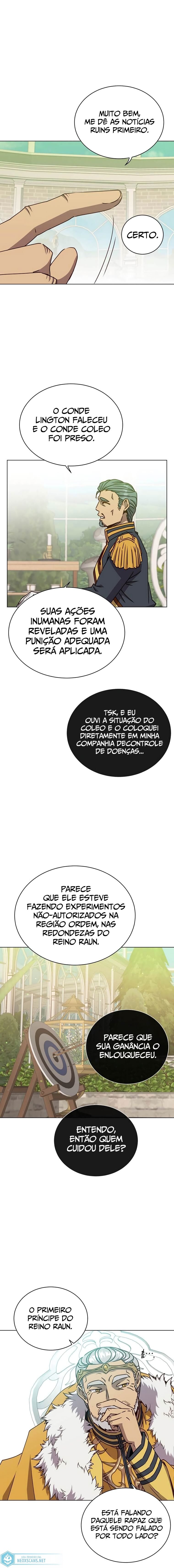 Página 14 do Capítulo 74