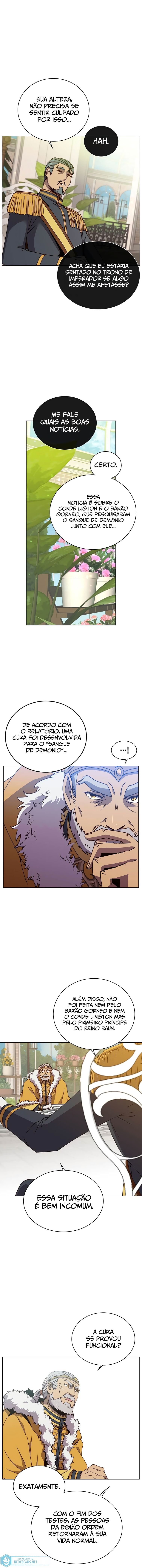 Página 15 do Capítulo 74