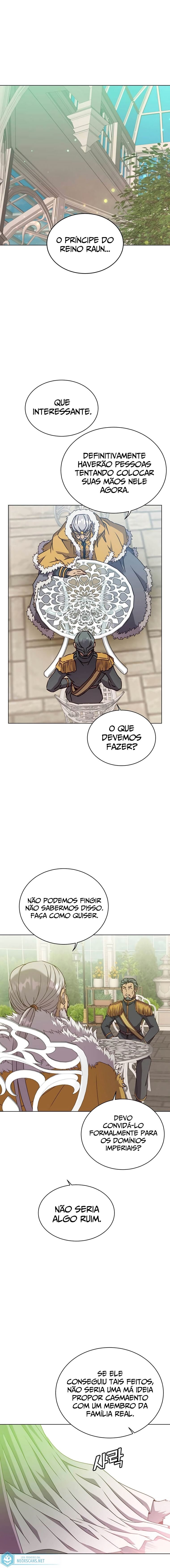 Página 16 do Capítulo 74