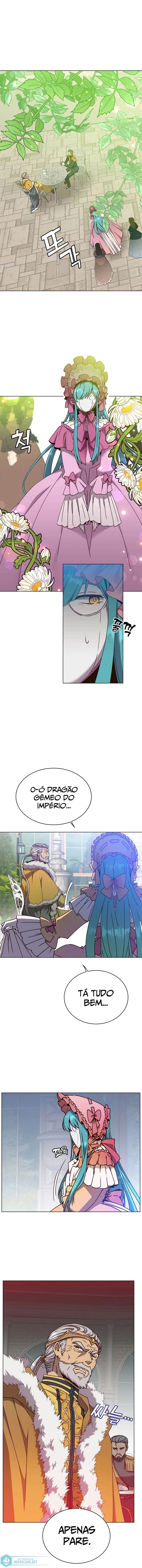 Página 17 do Capítulo 74