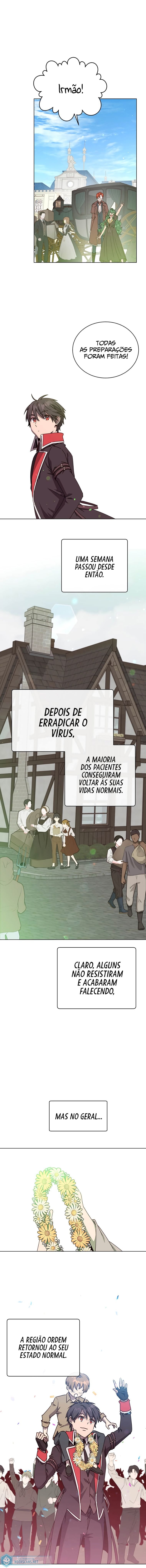 Página 2 do Capítulo 74