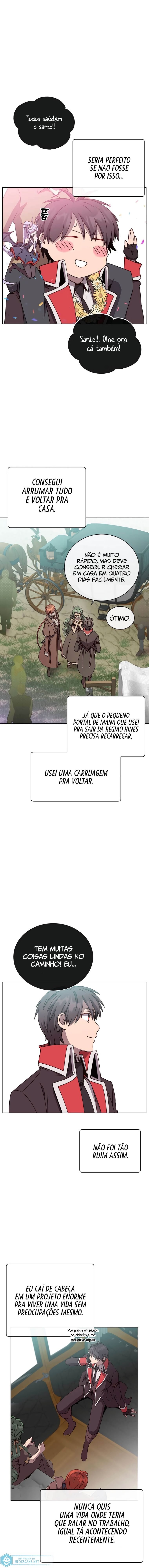 Página 3 do Capítulo 74