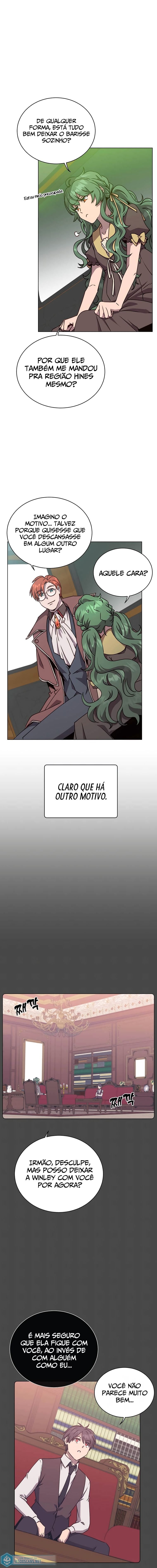 Página 5 do Capítulo 74