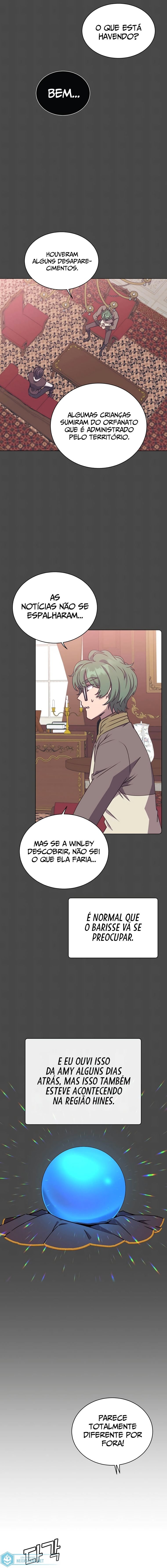 Página 6 do Capítulo 74