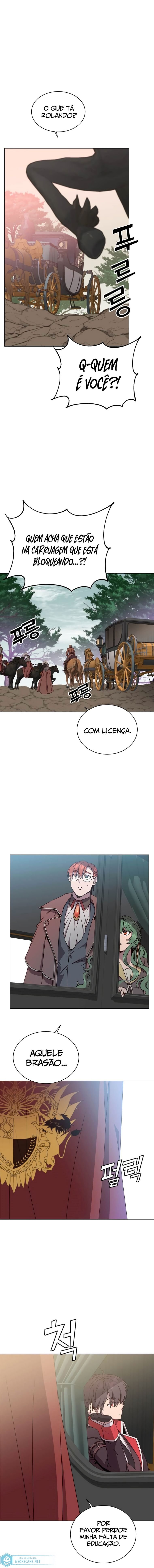 Página 8 do Capítulo 74