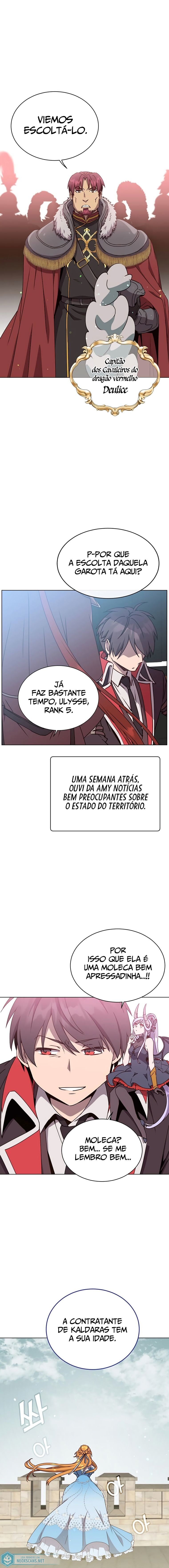 Página 9 do Capítulo 74