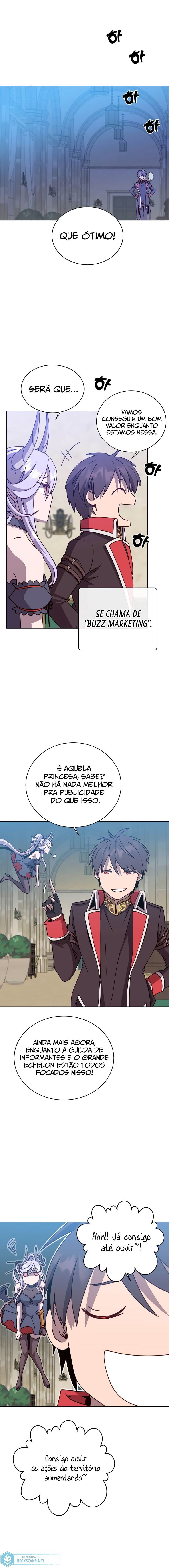 Página 11 do Capítulo 75
