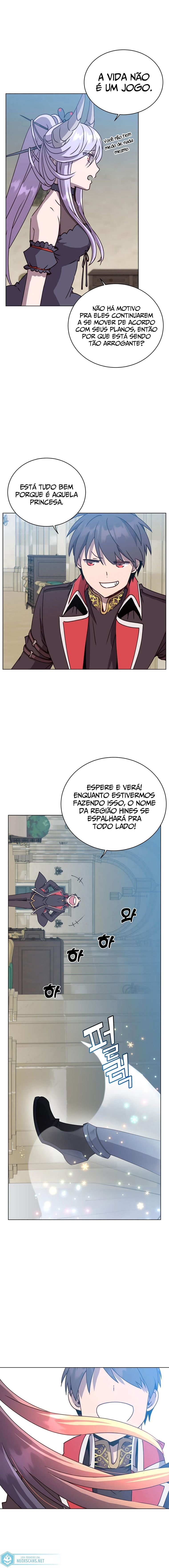 Página 12 do Capítulo 75