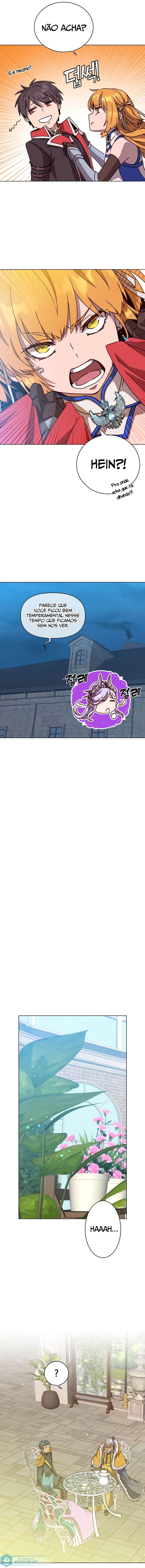 Página 14 do Capítulo 75