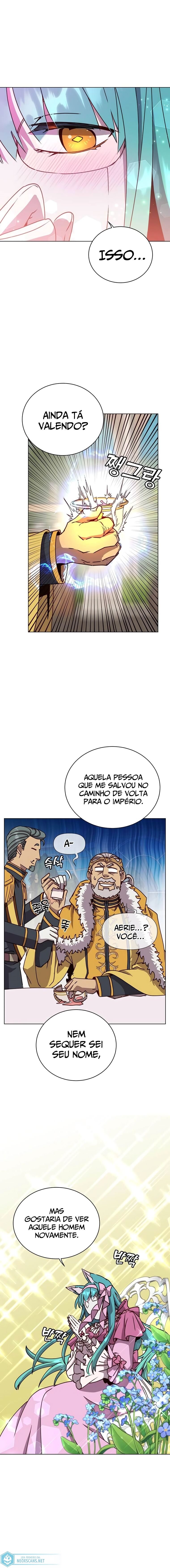 Página 16 do Capítulo 75