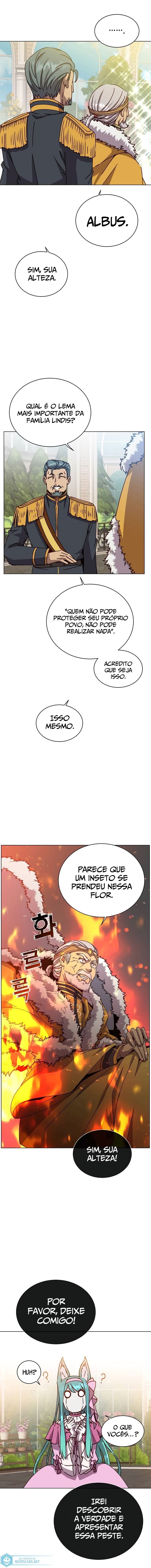 Página 17 do Capítulo 75