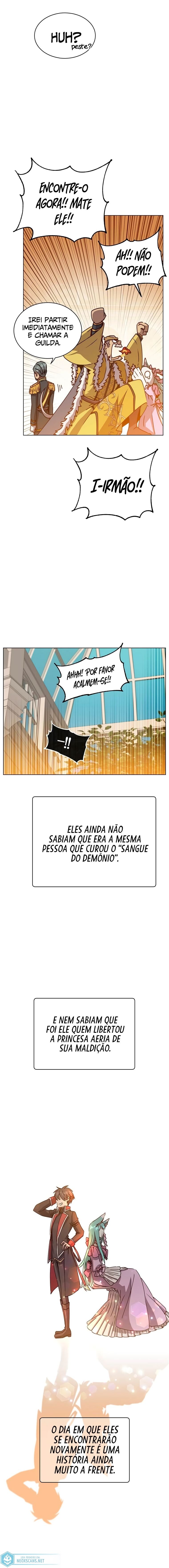 Página 18 do Capítulo 75