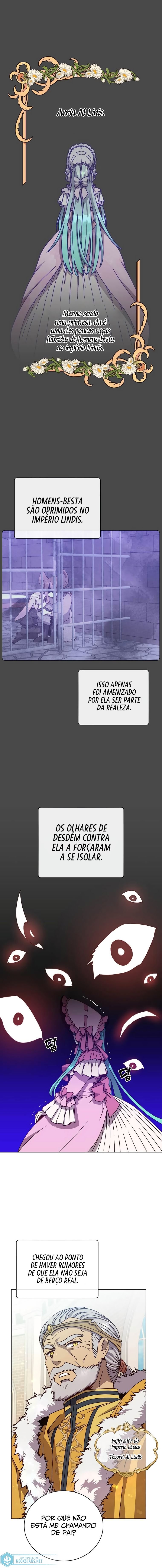 Página 2 do Capítulo 75