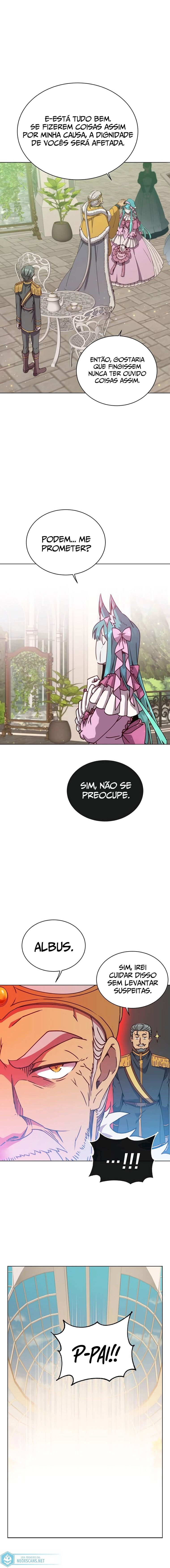 Página 5 do Capítulo 75