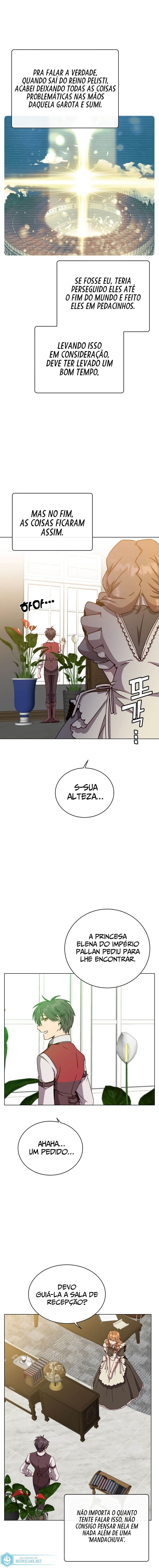 Página 7 do Capítulo 75