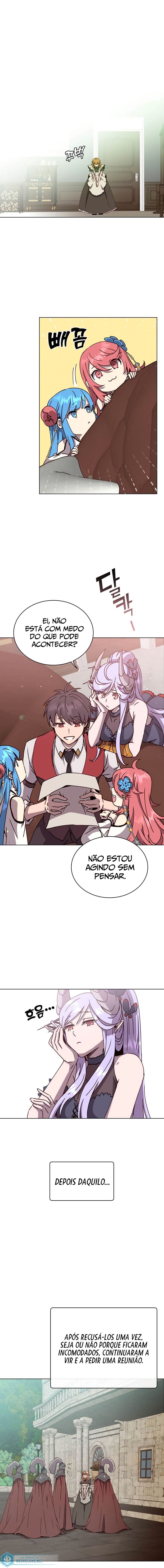Página 9 do Capítulo 75