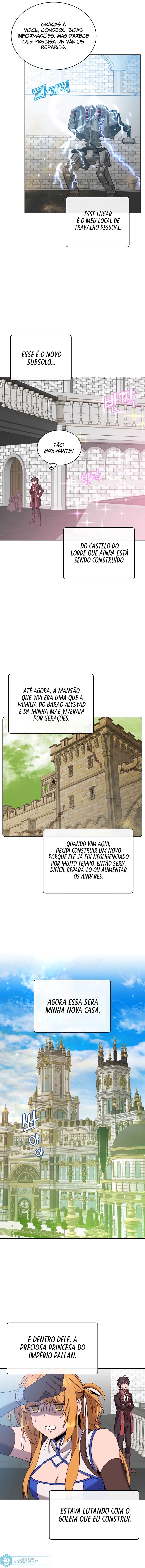 Página 10 do Capítulo 76
