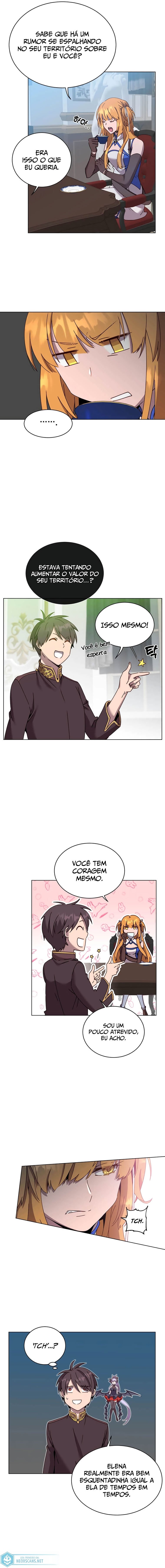 Página 12 do Capítulo 76