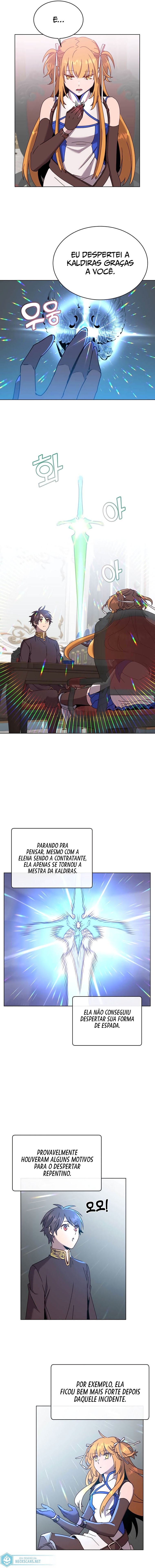 Página 14 do Capítulo 76
